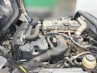 TOYOTA Dyna Panel Van PB-XZU306 2004 165,657km_22