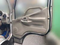 TOYOTA Dyna Panel Van PB-XZU306 2004 165,657km_24