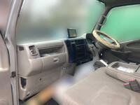 TOYOTA Dyna Panel Van PB-XZU306 2004 165,657km_25
