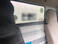 TOYOTA Dyna Panel Van PB-XZU306 2004 165,657km_28