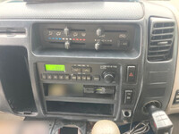 TOYOTA Dyna Panel Van PB-XZU306 2004 165,657km_29