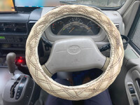 TOYOTA Dyna Panel Van PB-XZU306 2004 165,657km_30