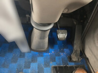 TOYOTA Dyna Panel Van PB-XZU306 2004 165,657km_32