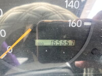 TOYOTA Dyna Panel Van PB-XZU306 2004 165,657km_33