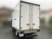 TOYOTA Dyna Panel Van PB-XZU306 2004 165,657km_4