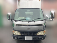 TOYOTA Dyna Panel Van PB-XZU306 2004 165,657km_5