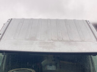 TOYOTA Dyna Panel Van PB-XZU306 2004 165,657km_6