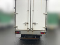 TOYOTA Dyna Panel Van PB-XZU306 2004 165,657km_7