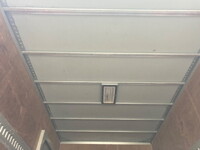 TOYOTA Dyna Panel Van PB-XZU306 2004 165,657km_9