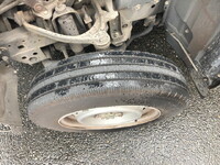 TOYOTA Toyoace Covered Truck ABF-TRY230 2013 78,857km_10