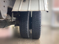 TOYOTA Toyoace Covered Truck ABF-TRY230 2013 78,857km_13