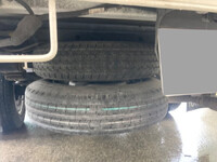 TOYOTA Toyoace Covered Truck ABF-TRY230 2013 78,857km_14