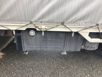 TOYOTA Toyoace Covered Truck ABF-TRY230 2013 78,857km_15