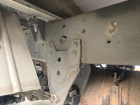 TOYOTA Toyoace Covered Truck ABF-TRY230 2013 78,857km_16