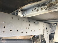 TOYOTA Toyoace Covered Truck ABF-TRY230 2013 78,857km_17