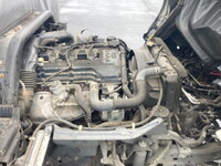 TOYOTA Toyoace Covered Truck ABF-TRY230 2013 78,857km_19