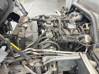 TOYOTA Toyoace Covered Truck ABF-TRY230 2013 78,857km_20