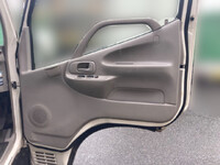 TOYOTA Toyoace Covered Truck ABF-TRY230 2013 78,857km_21