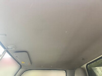 TOYOTA Toyoace Covered Truck ABF-TRY230 2013 78,857km_23