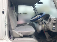 TOYOTA Toyoace Covered Truck ABF-TRY230 2013 78,857km_24
