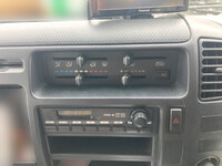 TOYOTA Toyoace Covered Truck ABF-TRY230 2013 78,857km_25