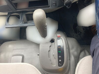 TOYOTA Toyoace Covered Truck ABF-TRY230 2013 78,857km_26