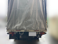 TOYOTA Toyoace Covered Truck ABF-TRY230 2013 78,857km_2