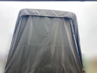 TOYOTA Toyoace Covered Truck ABF-TRY230 2013 78,857km_4