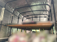 TOYOTA Toyoace Covered Truck ABF-TRY230 2013 78,857km_6