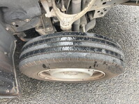 TOYOTA Toyoace Covered Truck ABF-TRY230 2013 78,857km_9