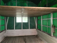 MAZDA Bongo Covered Truck ABF-SKP2T 2011 127,230km_10