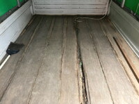 MAZDA Bongo Covered Truck ABF-SKP2T 2011 127,230km_11