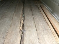 MAZDA Bongo Covered Truck ABF-SKP2T 2011 127,230km_12