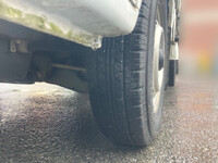 MAZDA Bongo Covered Truck ABF-SKP2T 2011 127,230km_15