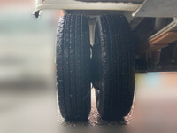 MAZDA Bongo Covered Truck ABF-SKP2T 2011 127,230km_16