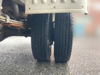 MAZDA Bongo Covered Truck ABF-SKP2T 2011 127,230km_17