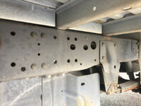 MAZDA Bongo Covered Truck ABF-SKP2T 2011 127,230km_18