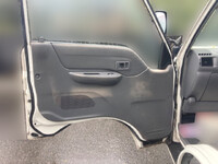 MAZDA Bongo Covered Truck ABF-SKP2T 2011 127,230km_21