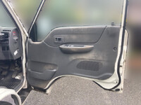 MAZDA Bongo Covered Truck ABF-SKP2T 2011 127,230km_22