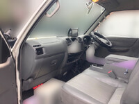 MAZDA Bongo Covered Truck ABF-SKP2T 2011 127,230km_23