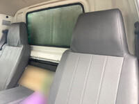 MAZDA Bongo Covered Truck ABF-SKP2T 2011 127,230km_24