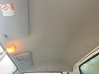 MAZDA Bongo Covered Truck ABF-SKP2T 2011 127,230km_25