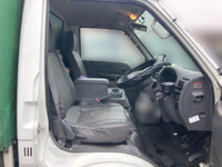 MAZDA Bongo Covered Truck ABF-SKP2T 2011 127,230km_26