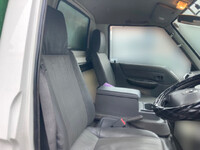 MAZDA Bongo Covered Truck ABF-SKP2T 2011 127,230km_27