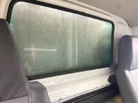 MAZDA Bongo Covered Truck ABF-SKP2T 2011 127,230km_28