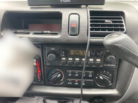 MAZDA Bongo Covered Truck ABF-SKP2T 2011 127,230km_32