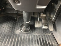 MAZDA Bongo Covered Truck ABF-SKP2T 2011 127,230km_33