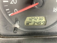 MAZDA Bongo Covered Truck ABF-SKP2T 2011 127,230km_34