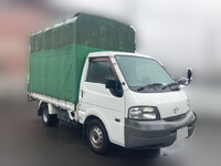 MAZDA Bongo Covered Truck ABF-SKP2T 2011 127,230km_3