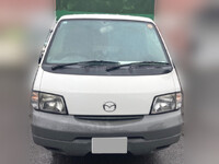 MAZDA Bongo Covered Truck ABF-SKP2T 2011 127,230km_5